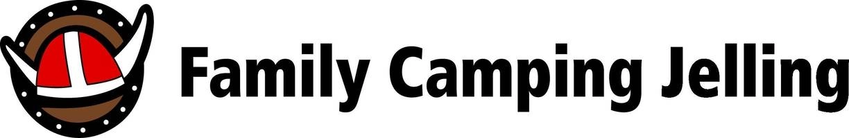 Jelling Familiecamping
